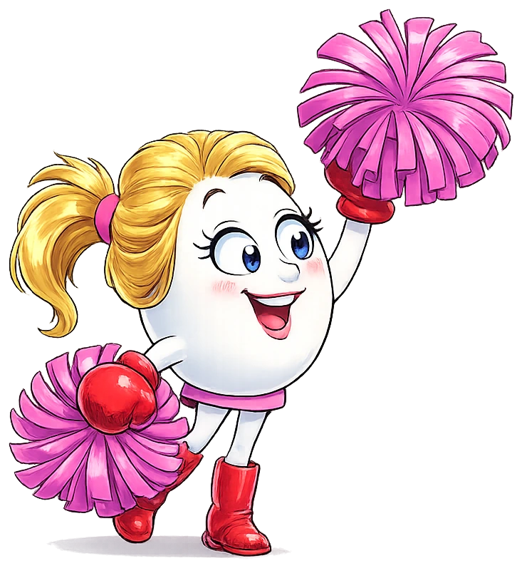 Daisy
