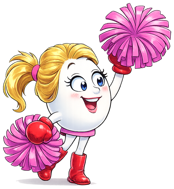 Daisy