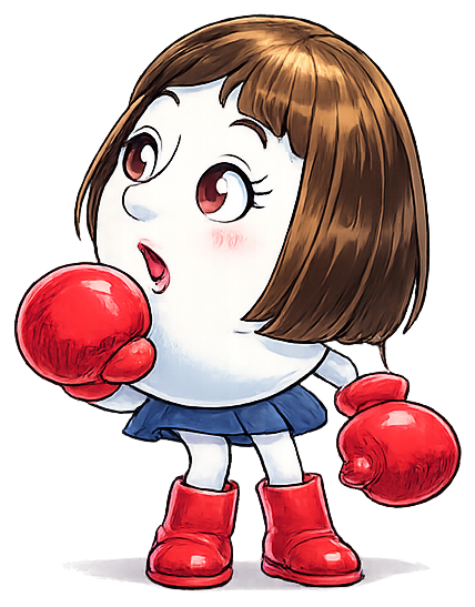 Dora